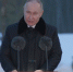 Путин: Россия сделает все, чтобы пресечь и искоренить нацизм - Херсонка.ру