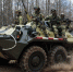 Армия РФ уничтожила до 55 боевиков ВСУ и гаубицу Д-30 на Херсонском направлении - Херсонка.ру
