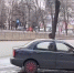 Как минимум три человека погибли после удара ВСУ по центру Донецка - Херсонка.ру