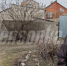 Соседи погибшей женщины во время пожара в Геническе рассказали о происшествии - Херсонка.ру