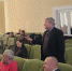 Депутаты Херсонской областной Думы единогласно проголосовали за увеличение бюджета - Херсонка.ру
