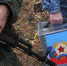 Зампред ЦИК РФ рассказал о голосовании военнослужащих на выборах Президента России - Херсонка.ру