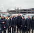 Ространснадзор передал технику в новые регионы России - Херсонка.ру