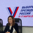 Стали известны даты досрочного голосования в труднодоступных населенных пунктах Херсонской области - Херсонка.ру