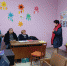 Глава Костогрызовского теруправления встретился с жителями Богдановки - Херсонка.ру