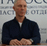 Сальдо: киевский режим создал условия, вынуждающие некоторых зарабатывать на войне - Херсонка.ру
