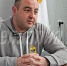 Об электричестве газификации и отоплении в Херсонской области - министр ТЭК - Херсонка.ру