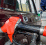 Новак провел штаб по ситуации на внутреннем рынке нефтепродуктов - Херсонское агентство новостей