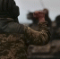 Около 30 снарядов за сутки выпустили боевики ВСУ по левобережью Херсонщины - Херсонка.ру