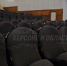 Кинотеатр в Скадовске планируют открыть летом 2024 года - Херсонка.ру