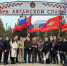 Сегодня, в день 35-летия вывода советских войск из Афганистана, мы отдаём дань памяти и уважения всем россиянам, исполнявшим свой служебный долг за пределами Отечества - Администрация Херсонской области