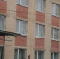 JPG Файл - МВД России по Херсонской области