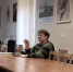 Херсонцы могут пройти обучение на экскурсоводов в заповеднике «Аскания-Нова» - Херсонка.ру