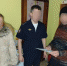 Четверо жителей Скадовского округа в кратчайшие сроки получат гражданство РФ - Херсонка.ру