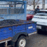 Жителям Скадовского округа выдали 122 тонны бесплатного угля - Херсонка.ру