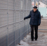 Около девяти тысяч херсонцев, которым более 80 лет, получают доплаты к пенсиям - Херсонка.ру