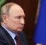 Сегодня Владимир Путин обратится с посланием к Федеральному Собранию - Херсонка.ру