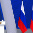 Владимир Путин объявил о новом национальном проекте «Семья» - Херсонка.ру