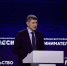 Для отечественных компаний появились особые программы поддержки - Херсонка.ру
