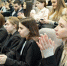 Ректор РАНХиГС: Для более качественного выполнения задуманного требуются более эффективные решения - Херсонское агентство новостей