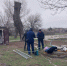 В ТУ Михайловка отремонтировали водопровод - Херсонка.ру