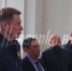 Министр здравоохранения РФ посетил Генический медицинский колледж - Херсонка.ру