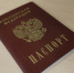 Херсонцам рассказали по каким документам можно проголосовать на выборах Президента РФ - Херсонка.ру