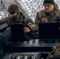 Украинские боевики выпустили около 40 снарядов по населенным пунктам Херсонщины за сутки - Херсонка.ру