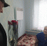 Героическая жительница Брилевки приняла поздравления с 8 Марта - Херсонка.ру
