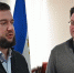 В Херсонской области состоялось совещание по вопросам ценовой ситуации - Херсонка.ру