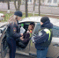 JPG Файл - МВД России по Херсонской области