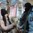 JPG Файл - МВД России по Херсонской области