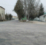 Дорожники выполнили ремонт дорожного полотна возле Скадовской городской больницы - Херсонское агентство новостей
