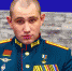 Герой России Алексей Хименко: Президент России дал нам курс и мы его продвигаем - Херсонка.ру