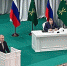 Глава Адыгеи отчитался о результатах деятельности в рамках шефской помощи в Геническом районе - Херсонка.ру
