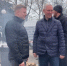 Губернатор Херсонской области посетил гастрономический фестиваль в Геническе - Херсонка.ру