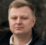 Игорь Чагаев: Крым активно помогает Херсонской области полноценно интегрироваться в Россию - Херсонское агентство новостей
