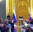 Путин отметил мужество и героизм доверенных лиц, которые работали в новых регионах - Херсонка.ру
