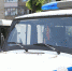 Чаплынские полицейские выявили поддельные права у 46-летнего местного жителя - Херсонка.ру