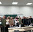 Федерация смешанных боевых единоборств Херсонщины посетила судейский семинар в Мариуполе - Херсонка.ру