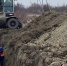 На Херсонщине приступили к масштабной реконструкции систем водоснабжения - Херсонка.ру