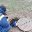 Рязанский Водоканал ремонтирует системы водоснабжения в посёлке Аскания-Нова - Херсонка.ру
