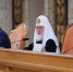 ВРНС предложил за 100 лет выйти на уровень в 600 млн россиян - Херсонское агентство новостей