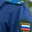 В Херсонской области прокуратура помогла восстановить права матери на соцвыплату - Херсонка.ру