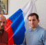 В Херсонской новости появится агентство для организации турпоездок на Кавказ - Херсонское агентство новостей