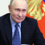 Путин поручил дать предложения о новом детском центре реаниматологии и реабилитологии - Херсонское агентство новостей