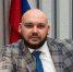 Омбудсмен области готов помогать жителям подконтрольных киевскому режиму территорий - Херсонское агентство новостей
