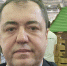 Замгубернатора принял участие в Международном форуме парков стран БРИКС - Херсонское агентство новостей