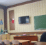 Утверждена новая редакция приказа об особенностях прохождения аттестации для выпускников из новых регионов - Херсонка.ру