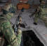 ВС РФ уничтожили более 240 украинских боевиков за неделю на Херсонском направлении - Херсонка.ру